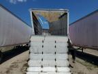 2017 Freightliner M2 106 Medium Duty للبيع في Riverview، FL - Rollover