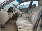 2003 Buick Century Custom de vânzare în Harleyville, SC - Front End