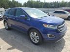 2015 Ford Edge Sel for Sale in Charles City, VA - Rear End