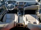 Grand Prairie, TX에서 판매 중인 2019 Honda Ridgeline Rtl - Rear End