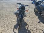1970 BMW R75/5   a la Venta en Copart TX - WACO