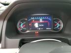 2022 Honda Pilot Se იყიდება Kansas City-ში, KS - Front End