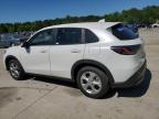 2025 Honda Hr-V Lx for Sale in Gaston, SC - Front End