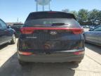 Windsor, NJ에서 판매 중인 2017 Kia Sportage Lx - Mechanical