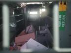 2006 Chevrolet Express G2500  للبيع في San Martin، CA - Vandalism