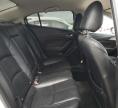 2017 Mazda 3 Touring de vânzare în Jacksonville, FL - Front End