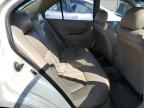 2002 Mitsubishi Galant Es for Sale in San Martin, CA - Front End