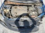 2010 Toyota Corolla Base for Sale in Fairburn, GA - Front End