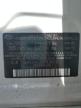 2012 Hyundai Sonata Se for Sale in Marlboro, NY - Front End