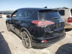 2018 Toyota Rav4 Adventure იყიდება Lebanon-ში, TN - All Over