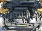2009 Mini Cooper S იყიდება Riverview-ში, FL - Front End