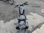 2020 Honda Cmx500  zu verkaufen in Marlboro, NY - All Over