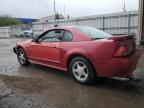 2003 Ford Mustang  na sprzedaż w Fort Wayne, IN - Front End