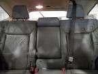 2016 Honda Cr-V Exl for Sale in Center Rutland, VT - Rear End