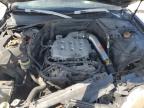 2003 Infiniti Fx35  for Sale in Cahokia Heights, IL - Front End