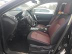 2009 NISSAN ROGUE S for sale at Copart ON - COOKSTOWN