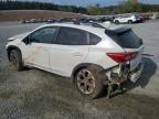 2021 Subaru Crosstrek Premium na sprzedaż w Concord, NC - All Over