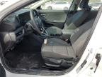 2025 Kia K4 Lx იყიდება Elgin-ში, IL - Rear End
