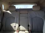 2010 Cadillac Srx Luxury Collection zu verkaufen in Chalfont, PA - Front End