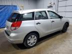 2004 Toyota Corolla Matrix Xr for Sale in Candia, NH - Front End