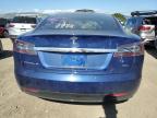San Martin, CA에서 판매 중인 2018 Tesla Model S  - Front End