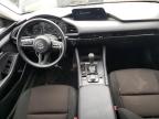 2022 Mazda 3  იყიდება New Britain-ში, CT - Side