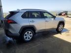 2020 Toyota Rav4 Le   for Sale in American Canyon, CA - Mechanical