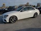 2019 Mercedes-Benz E 300 for Sale in New Orleans, LA - Normal Wear