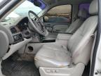 2007 Chevrolet Tahoe C1500 на продаже в Sun Valley, CA - Vandalism