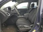 2014 Gmc Terrain Sle for Sale in Wayland, MI - Mechanical