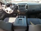 2018 Chevrolet Silverado C1500 Lt for Sale in New Orleans, LA - Side