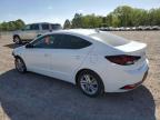 2020 Hyundai Elantra Sel на продаже в Conway, AR - Front End