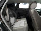 2023 Chevrolet Blazer 2Lt for Sale in Ham Lake, MN - Front End