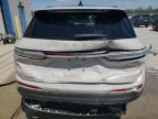 2020 Lincoln Corsair  for Sale in Cahokia Heights, IL - Rear End