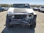 2006 Hummer H3  for Sale in Las Vegas, NV - Front End