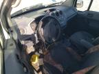 2012 Ford Transit Connect Xlt na sprzedaż w West Warren, MA - Front End