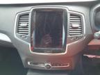 2022 VOLVO XC90 B6 MH for sale at Copart YORK