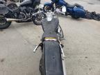 2003 YAMAHA XVS65 BASE   a la Venta en Copart CA - SUN VALLEY