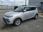 2020 Kia Soul Lx for Sale in Fredericksburg, VA - Rear End