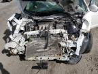 2013 Honda Fit  for Sale in Airway Heights, WA - Front End