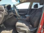 2019 Kia Sportage Lx   de vânzare în Indianapolis, IN - Front End