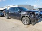 2024 Gmc Sierra K1500 Denali en Venta en Haslet, TX - Front End