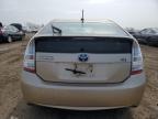 2011 Toyota Prius  продається в Elgin, IL - Front End