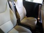 2009 Pontiac G6 Gt за продажба в Eldridge, IA - Front End