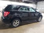 2017 Chevrolet Equinox Ls for Sale in Blaine, MN - Minor Dent/Scratches