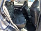 2007 Honda Cr-V Exl zu verkaufen in Bridgeton, MO - All Over