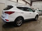 2018 Hyundai Santa Fe Sport  for Sale in Franklin, WI - Front End