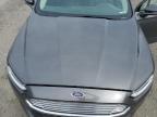 Airway Heights, WA에서 판매 중인 2016 Ford Fusion Se - Side