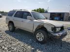 1999 Toyota 4Runner Sr5 for Sale in Mebane, NC - Front End