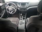 2017 Hyundai Tucson Se for Sale in Glassboro, NJ - Partial Repair
